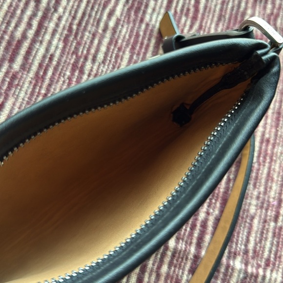 Michael Kors Belted, Waist Pack - Picture 3 of 3